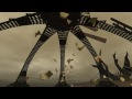 RT @toxicmenges: I just submitted http://bit.ly/gMZFxb (Petrovsky Flux) to http://womenartrevolution.com/ #machinima #sl