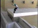 matt ac ollie. matt ac ollie.