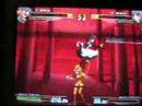 Sp00ky (V.Sion) vs XAQshinor (M-Hisui) Sp00ky (V.Sion) vs XAQshinor (M-Hisui)