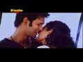 Rules (Pyar ka Superhit Formula) - 13/13 Final