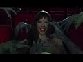 Cinematik 2007 - TV spot