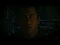 Harold & Kumar Escape from Guantanamo Bay - Cyclops Harold & Kumar Escape from Guantanamo Bay - Cyclops