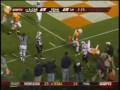 Eric Berry