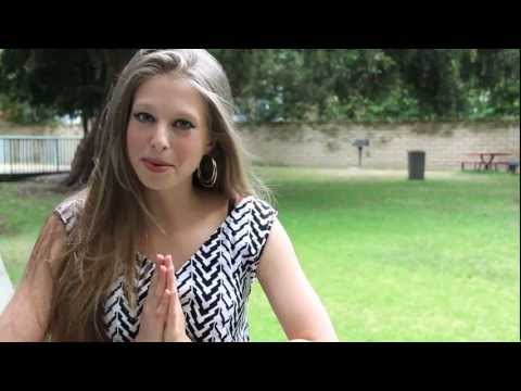 longhair - Just can't get your hair as long as you want!? You've come to the right place. Thanks for watching! You're Awesome! Music used with permission for it is all ...