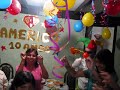 TUTIN CUMPLE 10.wmv