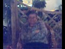 videos de PAZZA NELLE PALAZZINE INTERROGGATA DA VINCY BORRIELLO PARTE2