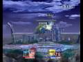 videos de Gnouz RB3S2 - SSBB - Achoral vs Charby Part 3
