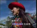 Tibetan Culture flourishing (song & dance) #66