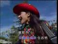 Tibetan Culture flourishing (song & dance) #66
