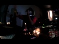 Wired Wrong TV went to atmosphere N-ton back in March to listen some old sckool dub. The session was big bad & spiritually up lifting. If your looking some uplifting vibez check the baton cock 7 Abington Sq N-ton NN14EA on 28th April 2012. It's gonna be leval vibez...