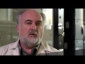Des vaisseaux sanguins fabriqués en laboratoire Des vaisseaux sanguins fabriqués en laboratoire