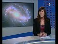 Planetari UdG: un univers per descobrir