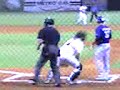 Upper Cut Umpire