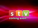 Promo STV Promo STV