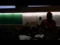 videos de DCP: The Flash at UC Riverside