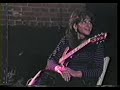 Emily Remler - Secret Love