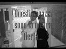 La Liberta Nostra