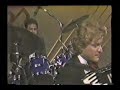 La Bikina, Luis Espindola Jazz Trio La Bikina, Luis Espindola Jazz Trio