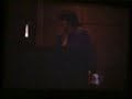 The Sweet:Blockbuster ( the making of ) The Sweet:Blockbuster ( the making of )