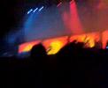 Pukkelpop 2007 Festival - Tool (1/5) - Live