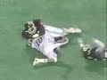 Wrecking Crew Football