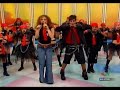 Tô Nem Aí (live at Note e Anote) - Luka Tô Nem Aí (live at Note e Anote) - Luka