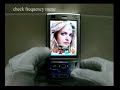 gsmcdmadual-modedual-standby-phone-a918.html