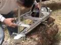 Granberg Alaskan Chainsaw Mills from baileysonline.com