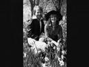Anni - Frid Lyngstad   Slowly