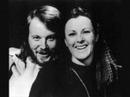 Anni - Frid Lyngstad   Slowly