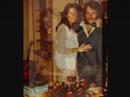 Anni - Frid Lyngstad   Slowly