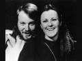 Anni - Frid Lyngstad Slowly