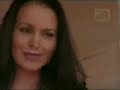 Clase 406 - 1er capitulo - parte 1 Clase 406 - 1er capitulo - parte 1