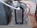 New HHO Dry Cell