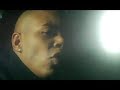Unison - Le Fleau Unison - Le Fleau