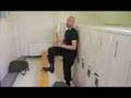 Unison - Le Fleau