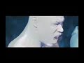 Rocky Balboa Nueva Version ( con Subtitulos )