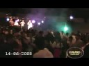 Halparke Halayi yok b�yle bir dans kuzey irak y�resi K�rtce