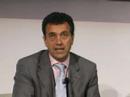 Debate relación agencia y anunciante