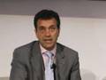 Debate relación agencia y anunciante