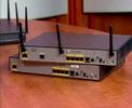 Cisco 800 Series Routers for SMB Video Data Sheet Cisco 800 Series Routers for SMB Video Data Sheet