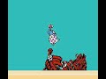 Cocoron (NES) part 1