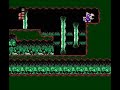 cocoron's an obscure nes platformer. gameplay sort of reminds me of cave story. not to the same degree, but cocoron lets you create a character by mixing and matching heads and bodies and choosing a weapon.