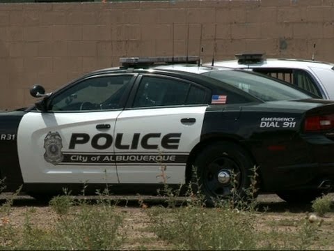 $5M Bond Set for Teens in Homeless Killings