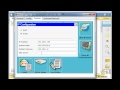 Securing the Router - Part 2, CCNA Security