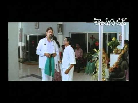 Ammayi kosam-Ali, MS.Narayana, Narisig Yadav, Shivareddy, Raviteja, Meena, Vineet, Comedy, Ammayi Kosam, LB.Sriram, JayaPrakash Reddy, Rajeev Kanagala
Sudha, PrakashRaj, Saikumar, Brahmanandam, Gundu hanumantharao