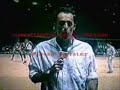FJV - 1991 MARACAN�ZINHO - BASQUETE