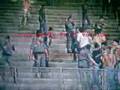 FJV - 1991 MARACANÃZINHO - BASQUETE