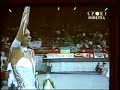 Anna Bessonova : Patras - World Championnship