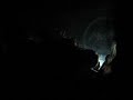 Angels & Airwaves  - Star of Bethlehem.